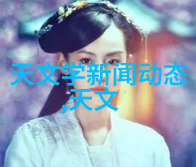 师傅不可以 - 老手的禁令师傅不可以教错