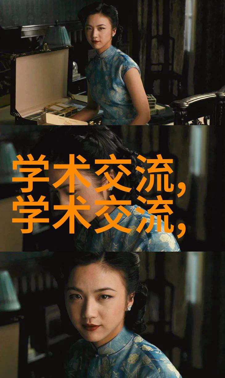 中国医疗器械依赖进口现象剖析技术壁垒成本竞争与产业政策探讨