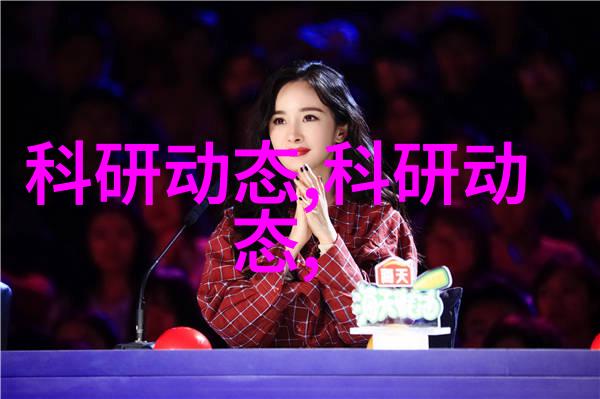 联塑管材厂家直销 - 高品质管材直供节省中间环节成本