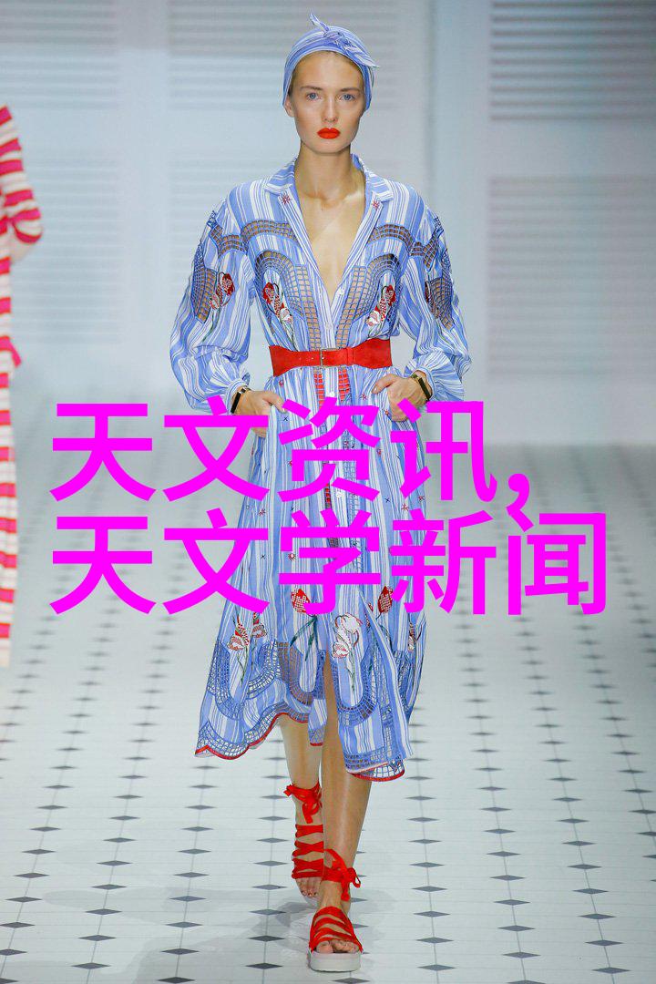 蒸汽之舞分离的诗篇化工提取浓缩之机