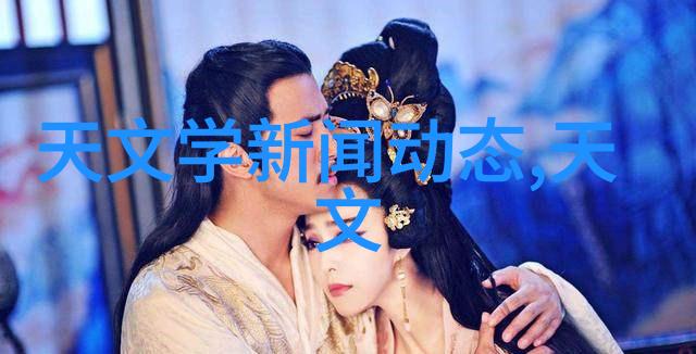 大型自来水过滤设备-净化之心大型自来水过滤设备的技术与应用