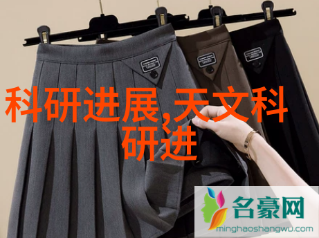 5000平方厂房水电报价询问指南