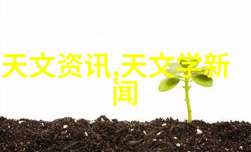 TDS值的误区如何正确理解水质检测报告
