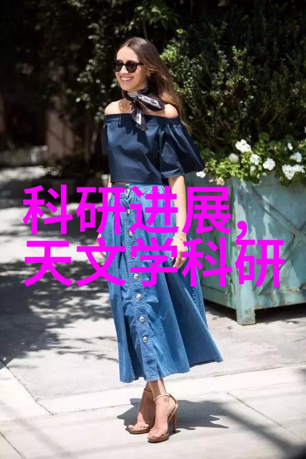 为什么说完善的国家标准对于提升丝网规整填料产业竞争力至关重要