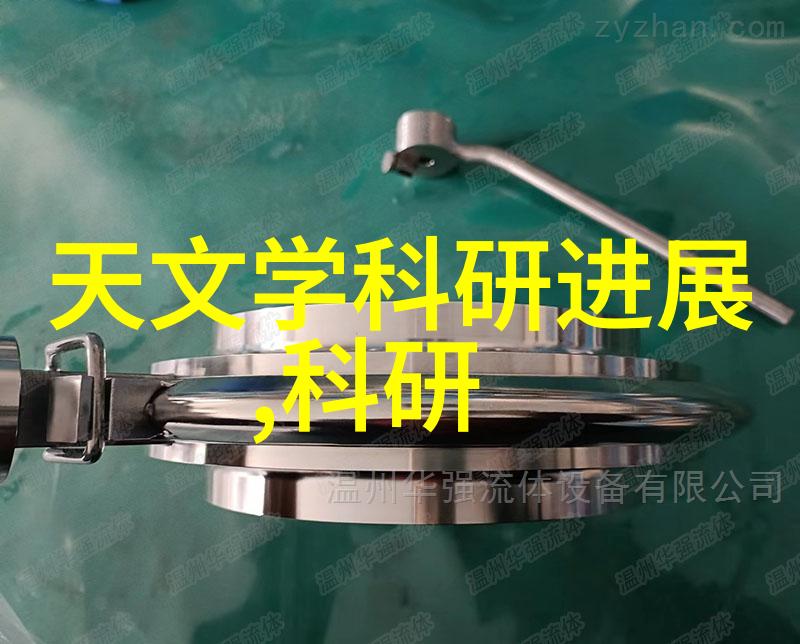 吝啬痴狂的日常追逐极致节俭的生活方式