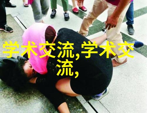 外墙装饰砖的精细工艺施工指南与验收标准