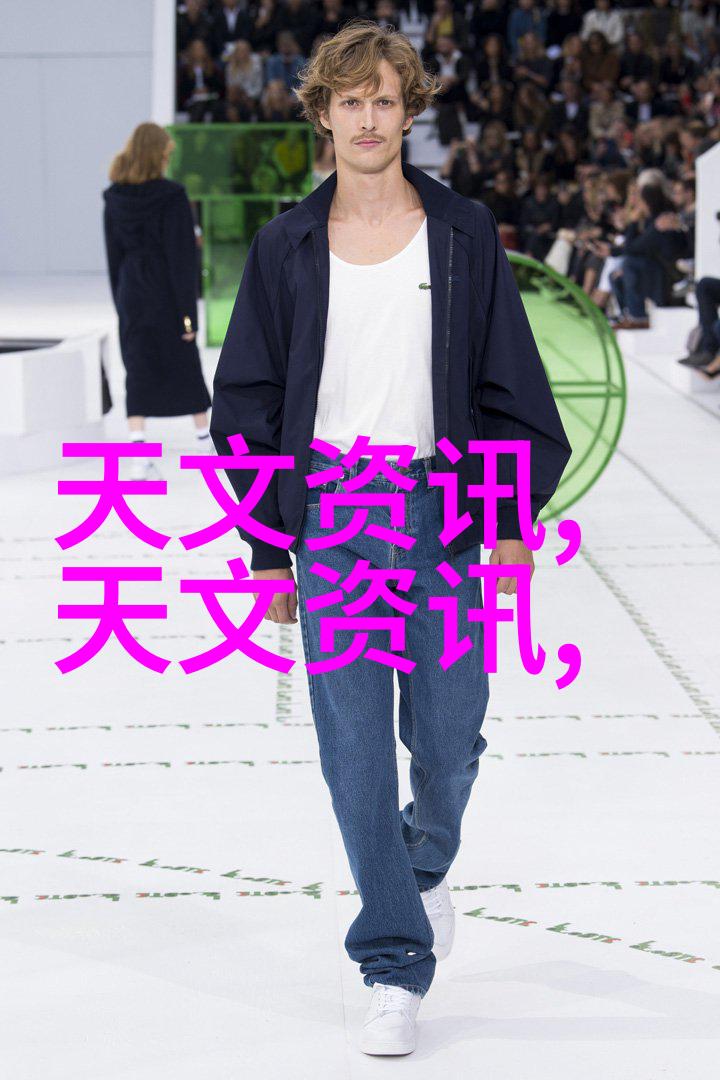 斜管填料厂家直销高效节能解决方案