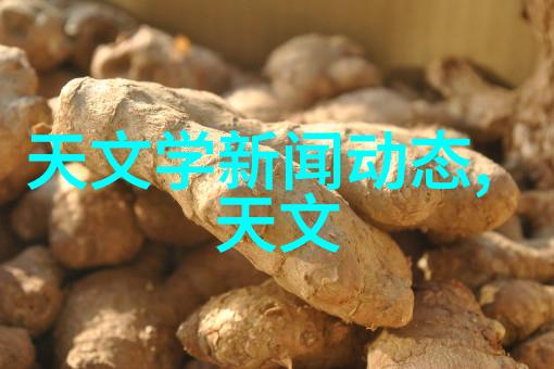燃气蒸汽发生器一种高效的能源转换装置及其在现代工业中的应用