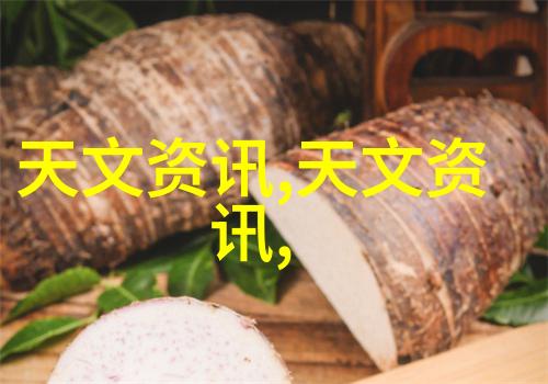 钢结构施工方案实施指南