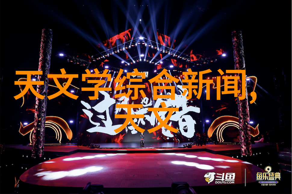 工业清洁设备-ldb70脉冲袋式除尘器高效抓捕工厂污染