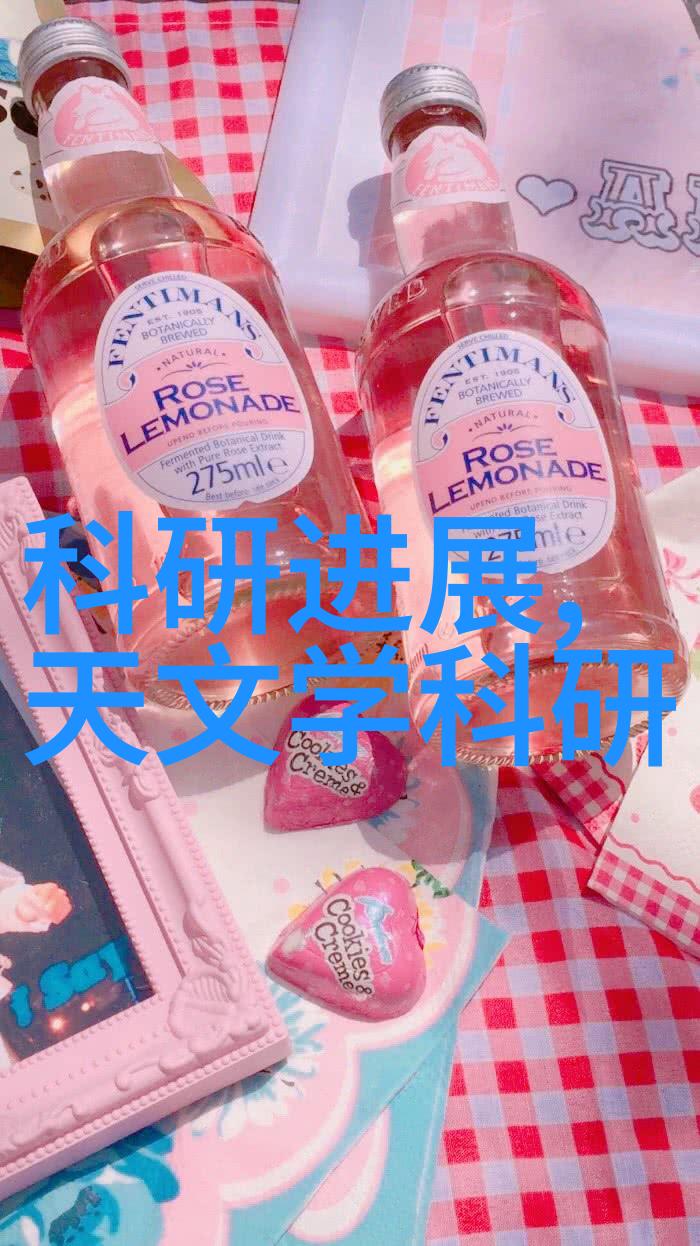 人生若只如初见回忆中的纯真与梦想的追逐
