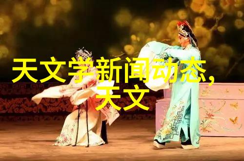 三类医疗器械仓库分区图-精细化管理下的高效存储与配送系统