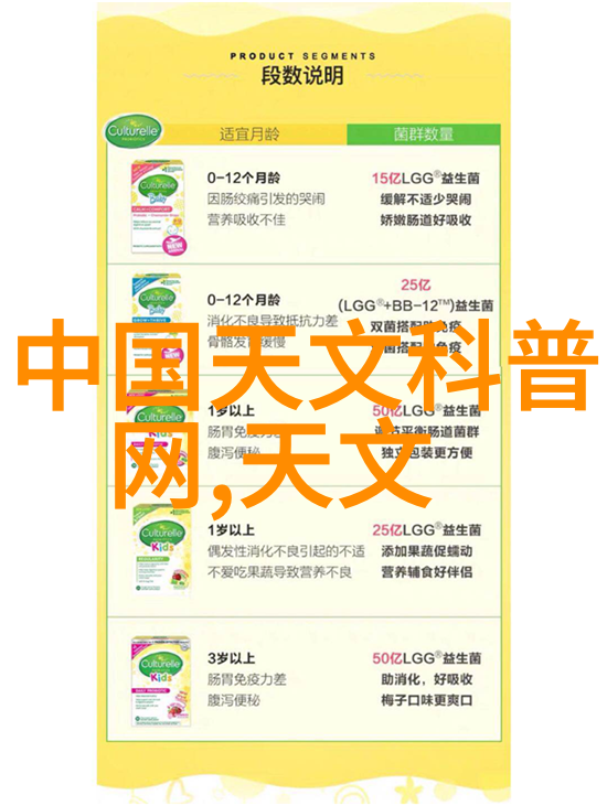 应该txt数字时代的沟通艺术探索