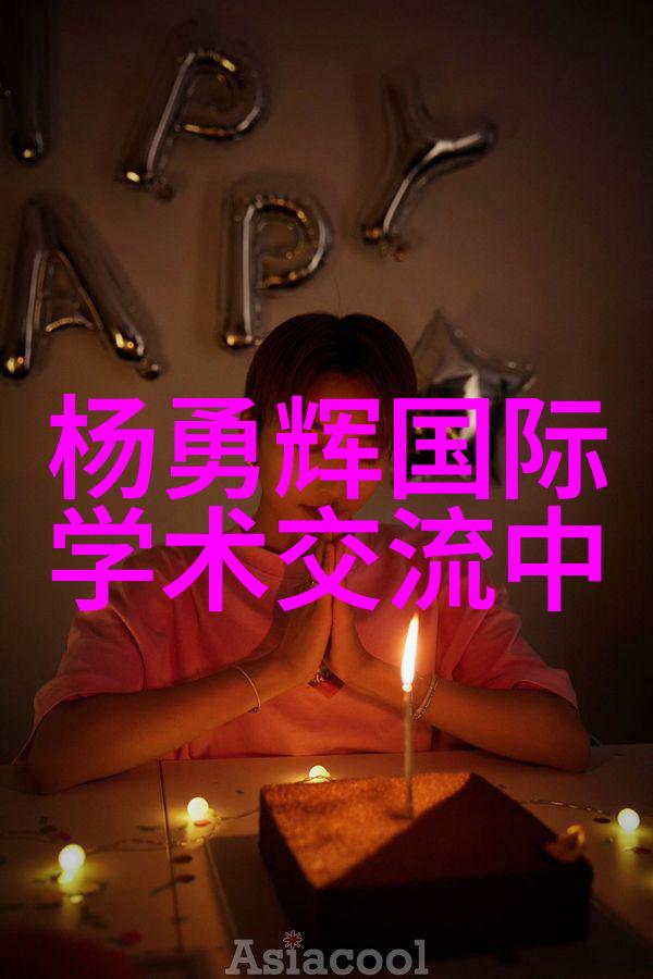 深圳装修设计如何选择合适的材料与风格