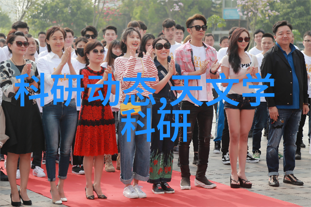 电视柜做满墙的优缺点分析结合最新客厅电视墙效果图探索自然风格最佳设计方案