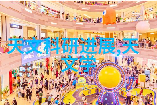 湖南水利水电职业技术学院学渔之地精技之乡