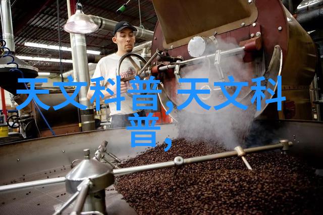 工民建专业-建筑工程的铁拳深度探究工民建专业在现代城市建设中的作用与挑战
