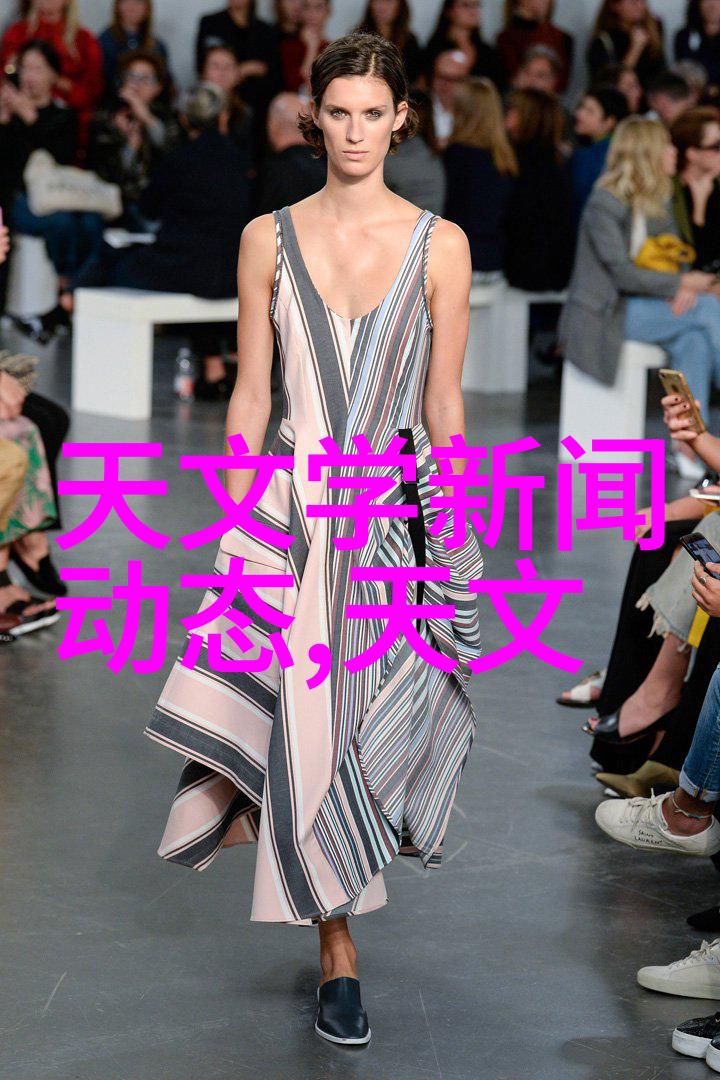 在寻找合适的材料时为什么要关注临沂pvc管材厂家的专业性和服务态度及其对应的客户服务热线吗