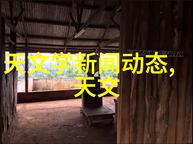 家居美学-现代简约客厅电视墙装修设计灵感大集合