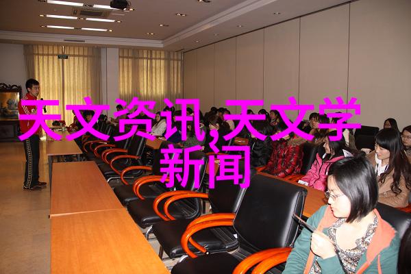 精准检测信赖仪器ABB变送器AWT540A1A1B1Y0Y0Y2Y0A2CDM5探索卓越