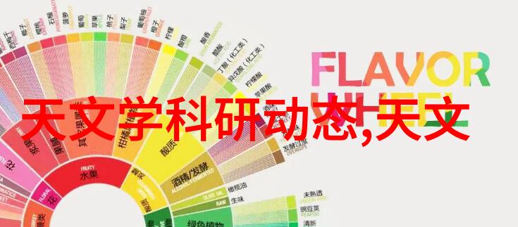 穿越美国式禁忌桥的秘密第20个矿井的奇遇