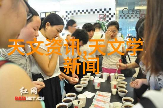 智能生活助手塑料分离器是怎么工作的
