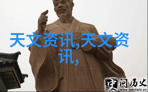 怎么判断家里的水质好不好咱们来看看这几点
