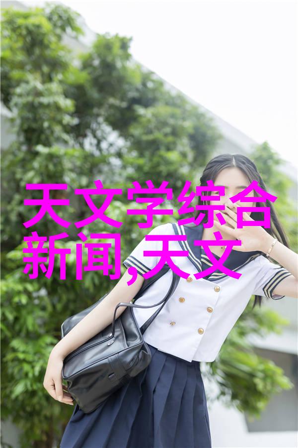 家庭生活空间的最大化利用100平米四房一厅装修效果图中隐藏的问题解析
