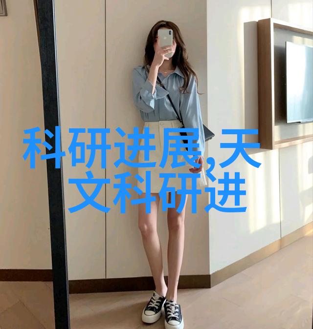 高效消毒新时代全自动灭菌器的革命性影响