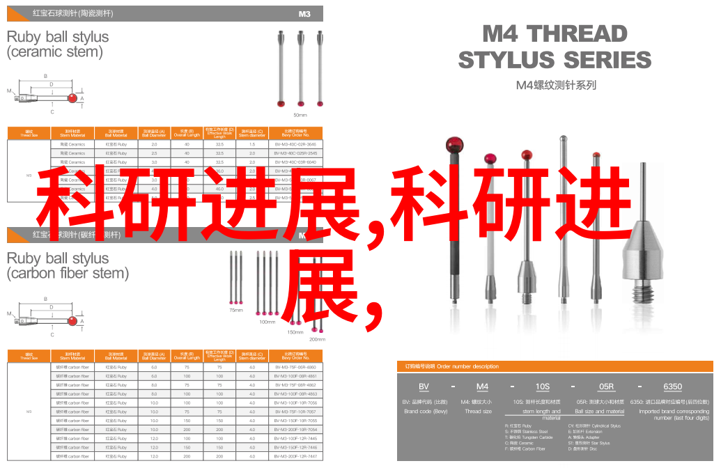 蒸汽动力时代的起点揭秘蒸汽发生器的工作原理与应用
