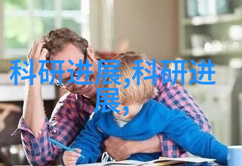 探索极限超微米级丝网孔隙率技术发展