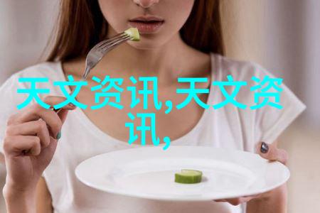 仪器仪表配件网ABB变送器AWT540A1A1B1Y0Y0Y2Y0A2CDM5精确传递信号稳定控制系