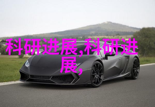 多参数水质分析仪的检测能力揭秘水质监测的全方位之眼