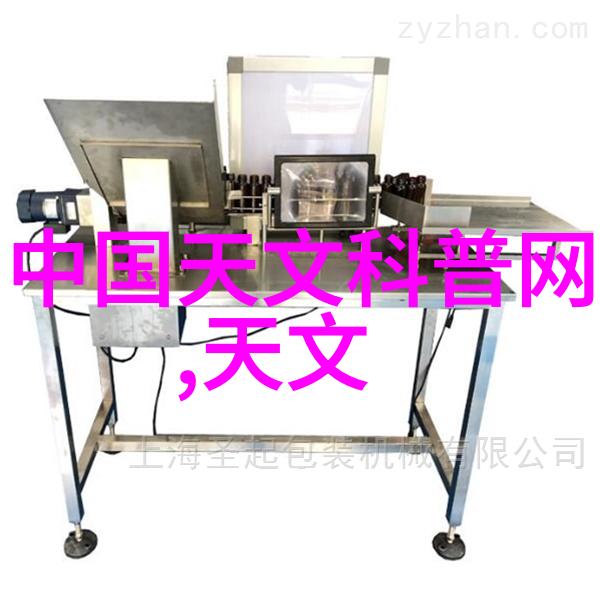 化工五大类-化学品制造与应用新趋势探究