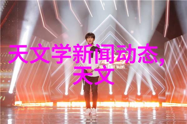 体育课被c了一节课如何转败为胜