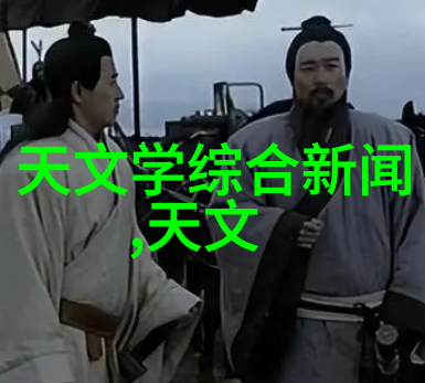 坐在学长的大东西上做作业我是坐着学长的沙发上的故事