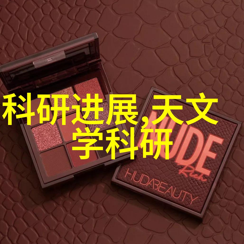 tuttnauer蒸汽灭菌器 - 高效无害tuttnauer蒸汽灭菌器在医疗环境中的应用与优势