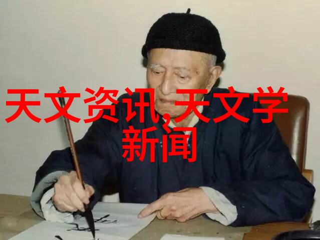 空压机油水分离器的精准安装艺术避免泄漏确保系统稳定运行
