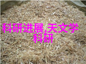 学院在培养金融专业人才方面有何独特之处
