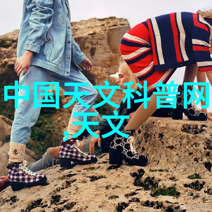 汽车零部件分类及其重要性