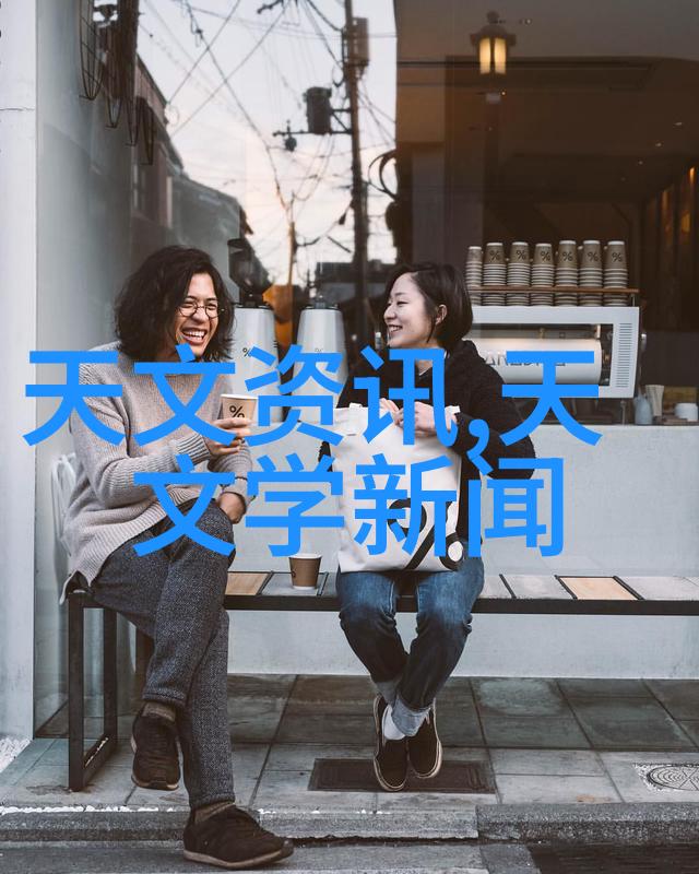 不锈钢种类304不锈钢201不锈钢321不锈钢410不锈钢等