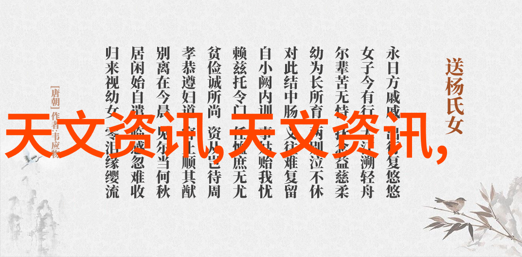 超声波焊机的使用寿命通常有多长