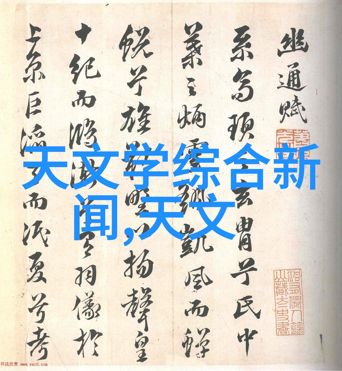 跨界合作与多元融资途径利用专业咨询公司提升项目资金筹措能力