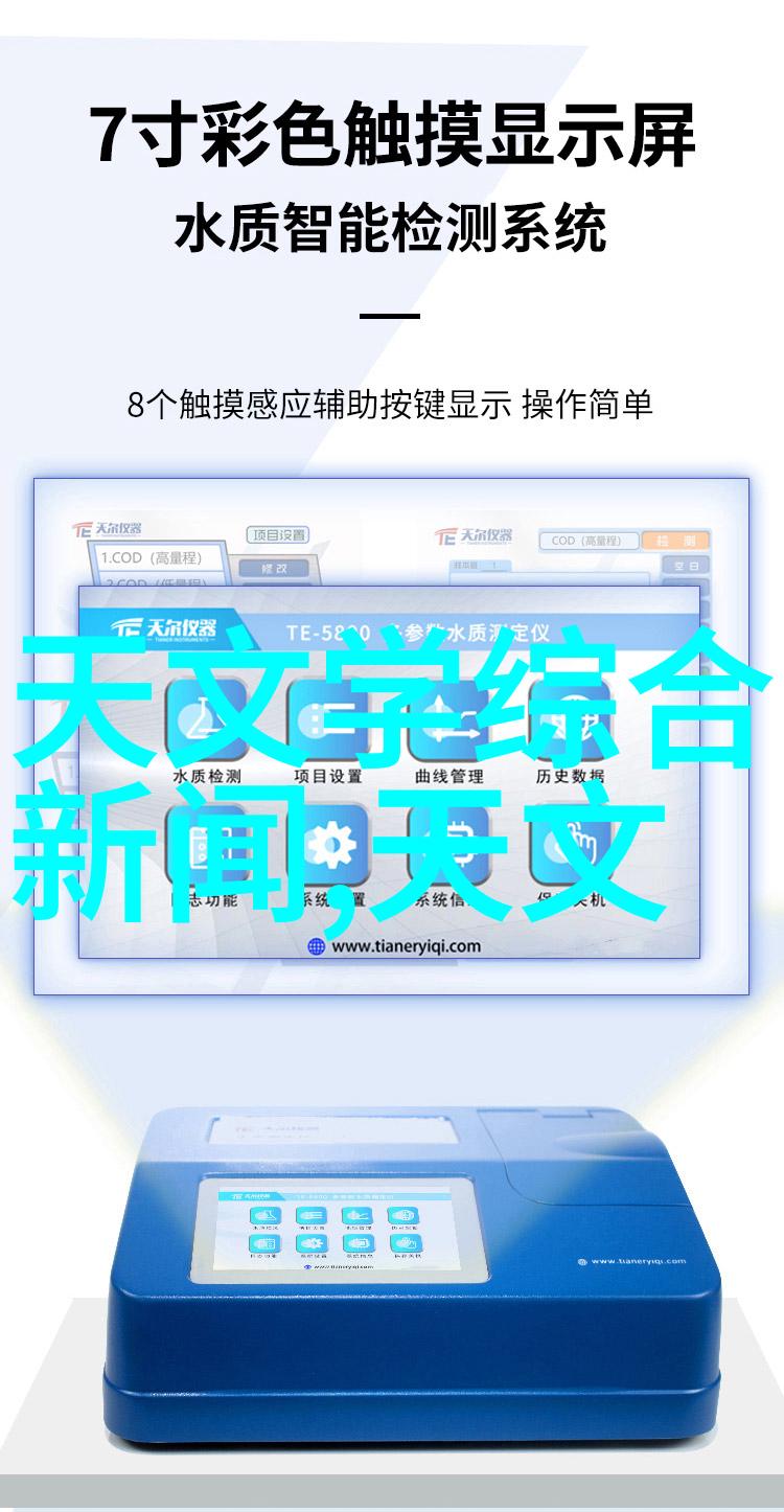 家装简约装修效果图大全我的家变身为最温馨的港湾