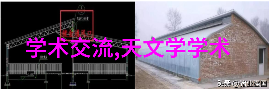 橡胶管软管规格指南选择适合您需求的压力尺寸与材料