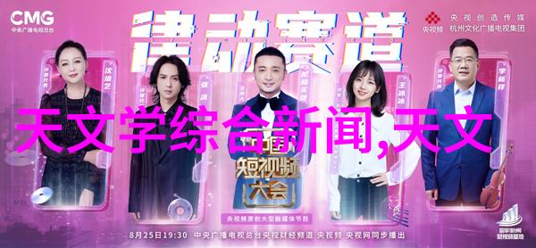 玻璃厨房隔断的优缺点有哪些