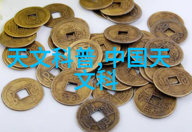 药品直接包装机械的主要功能和技术特点是什么