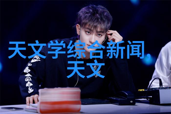 智能化转型如何提升药包材制造设备的自动化水平