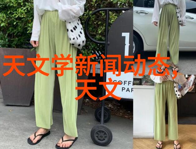 冰冷的机智制冷设备维修的奥秘在哪里