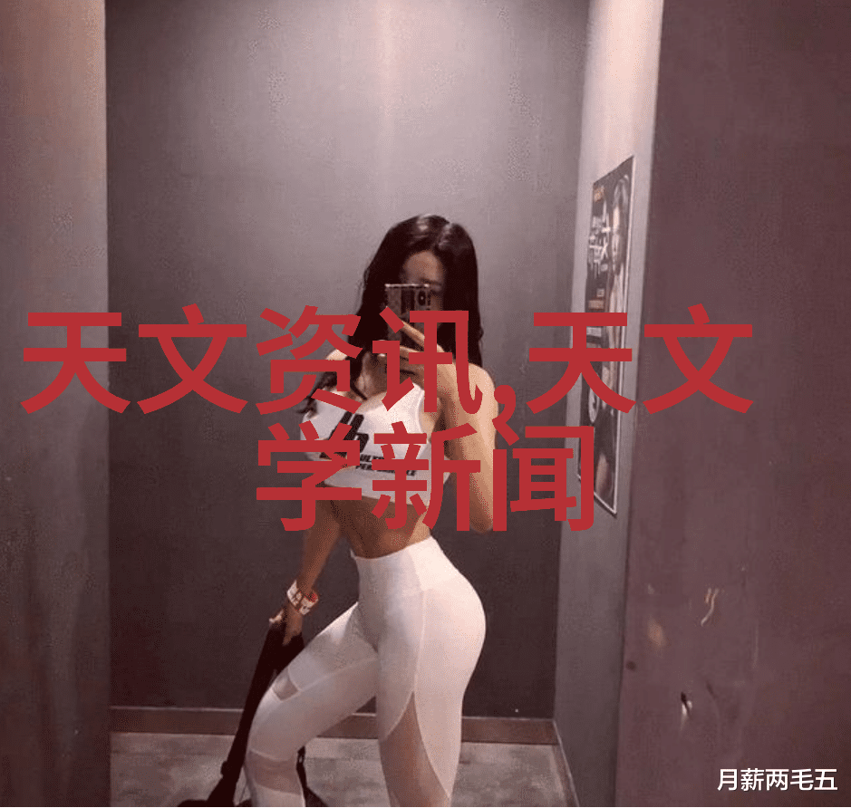 机器智能拆包新时代的开端